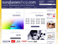 www.sunglassesshop-fi.com