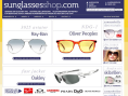 www.sunglassesshop-de.com