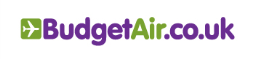 budgetair.co.uk