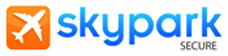 SkyParkSecure Ltd.