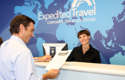 RushMyPassport.com
