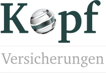 Kopf-Versicherungen
