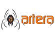 Artera Logo