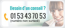 Promovols
