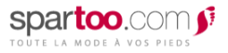 Spartoo.com