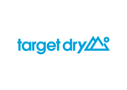targetdry.com