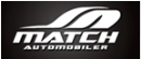 Match Automobiler