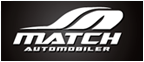 match-automobiler.dk
