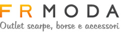 FRMODA srl