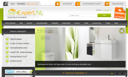 SaniExpert.nl