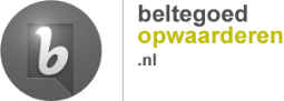 beltegoedopwaarderen.nl