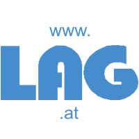 LAG-Wien