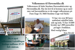 Havemekka