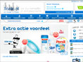 Truus.nl Logo
