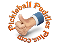 www.pickleballpaddlesplus.com