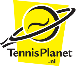 TennisPlanet.nl