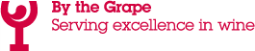 By the Grape