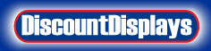 discountdisplays.co.uk