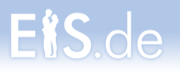Eis.de GmbH