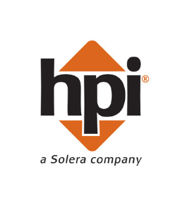 HPI Limited