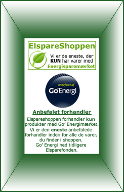 ElspareShoppen