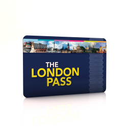 londonpass.com
