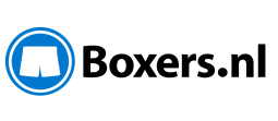 Boxers.nl
