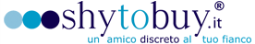 ShytoBuy.it