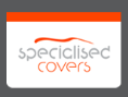 Specialised Covers Logo