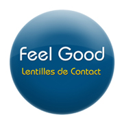visit Feel Good Contact Lenses