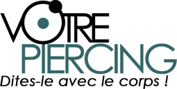 VOTREPIERCING.com