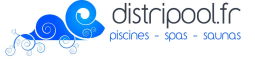 DISTRIPOOL