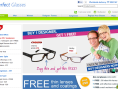 Perfectglasses Logo