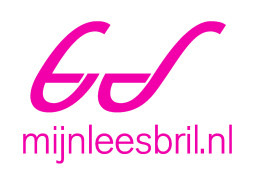 mijnleesbril.nl