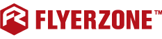 flyerzone.co.uk