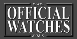 Official Trading Ltd