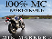 Mik Marker 100% MC-Køreskole