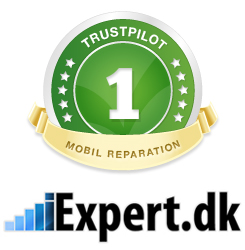iExpert.dk ApS
