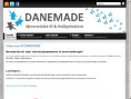 www.danemade.com