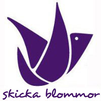 Euroflorist Sweden