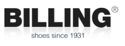 BILLING