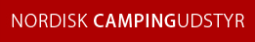 Nordiskcampingudstyr