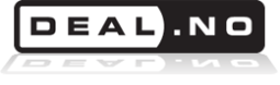 Webhandel AS avd. Deal.no