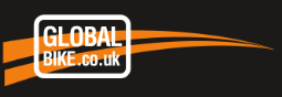 Global Adventure Sport Ltd