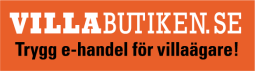 villabutiken.se