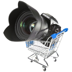 uwproductfotograaf.nl