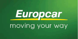europcar.fr