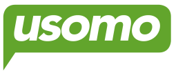 Usomo