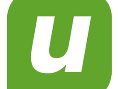 Usomo Logo
