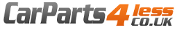 carparts4less.co.uk